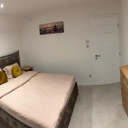 Le Cube Strasbourg -